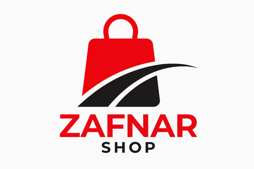 Tienda ZafnarShop